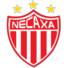 badge of Club Necaxa