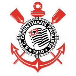 badge of Corinthians