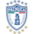 badge of Pachuca