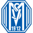 badge of SV Meppen