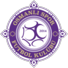 badge of Osmanlıspor