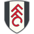 badge of Fulham
