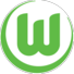 badge of VfL Wolfsburg