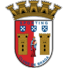badge of SC Braga
