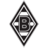 badge of Borussia Mönchengladbach