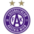 badge of FK Austria Wien
