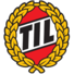badge of Tromsø IL