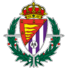 badge of R. Valladolid CF