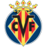 badge of Villarreal CF