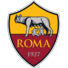 badge of Roma