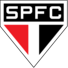 badge of São Paulo Futebol Clube