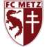 badge of Football Club de Metz