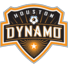 badge of Houston Dynamo
