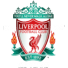 badge of Liverpool
