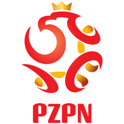 badge of Poland