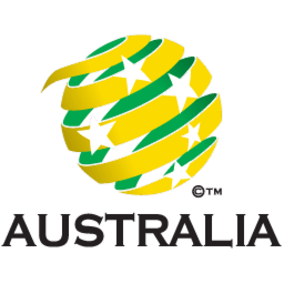 badge of Australia