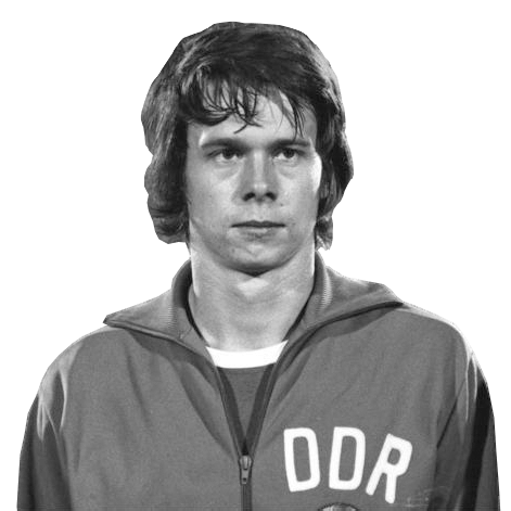 headshot of Jürgen Sparwasser