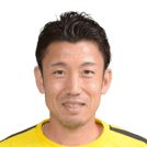 headshot of  Ryoichi Kurisawa