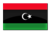 flag of Libya
