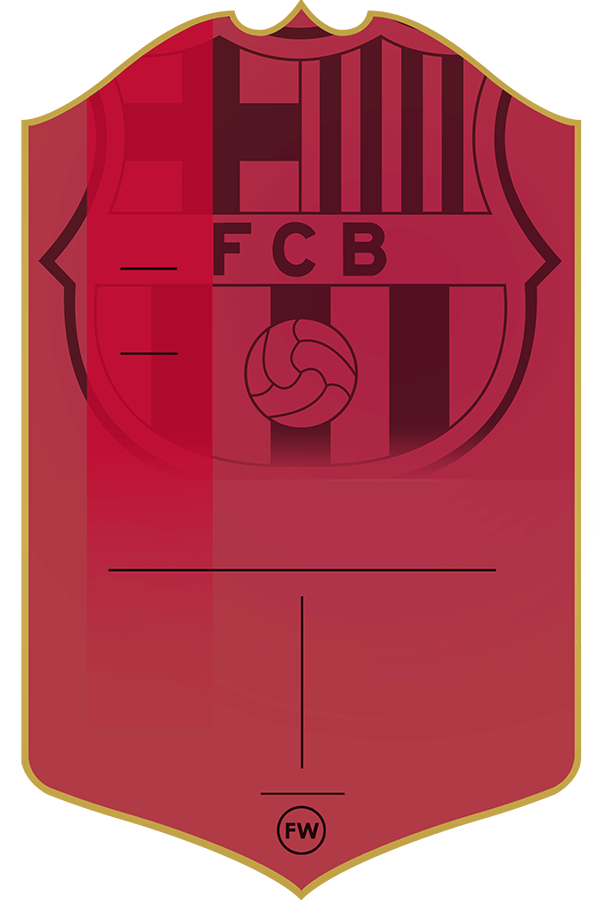 Carles Puyol  drp_barcelona
