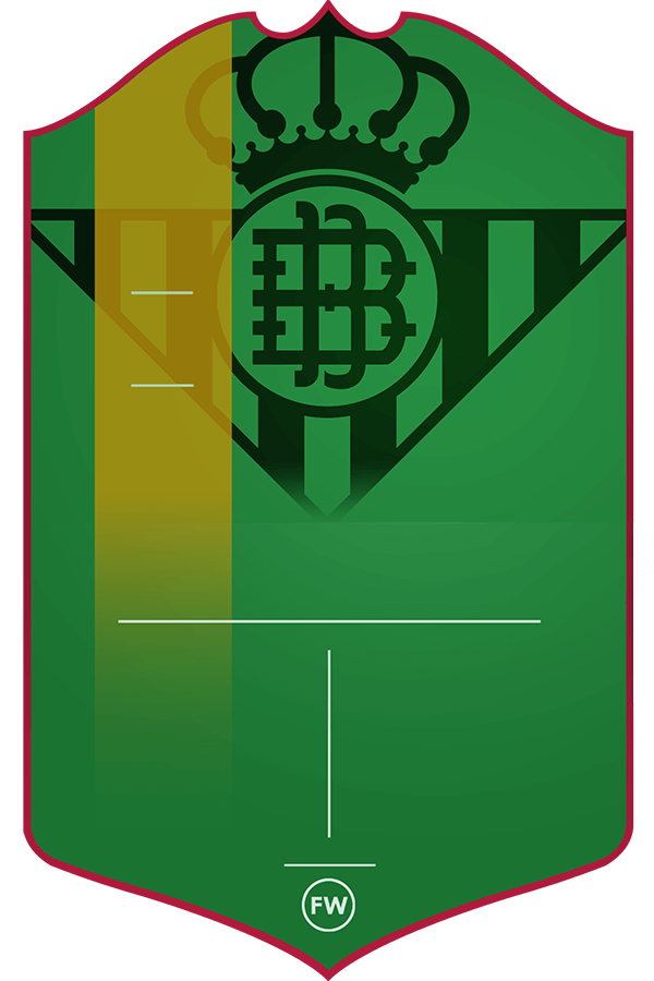 Canales  drp_betis