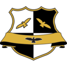 badge of Portimão