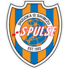 badge of Shimizu S-Pulse