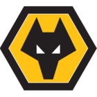 badge of Wolverhampton Wanderers