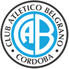 badge of Belgrano de Córdoba