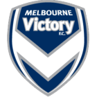 badge of Melbourne Victory