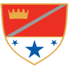 badge of Cremona