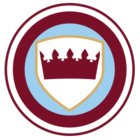 badge of Cittadella