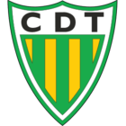 badge of Tondela