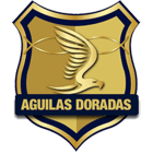 badge of Rionegro Águilas