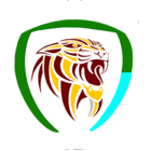 badge of Jaguares Fútbol Club