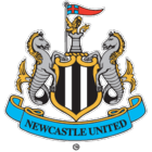 badge of Newcastle United