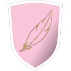 badge of Palermo