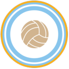 badge of Boca Juniors
