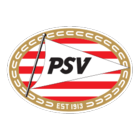 badge of PSV
