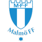badge of Malmö FF