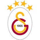 badge of Galatasaray SK