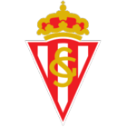 badge of R. Sporting