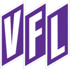 badge of VfL Osnabrück