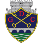 badge of Chaves