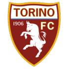 badge of Torino