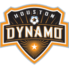 badge of Houston Dynamo