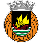 badge of Rio Ave FC