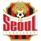 badge of FC Seoul