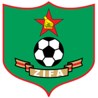 badge of Zimbabwe