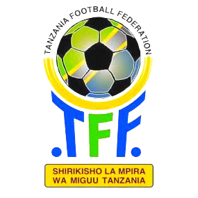 badge of Tanzania